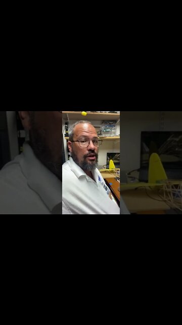 Piper Cub? Let’s get back up!