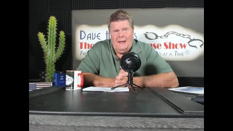 THE LEFT IS TAKING OVER THE MEANS OF PRODUCTION IN ORDER TO ESTABLISH COMPLETE CONTROL