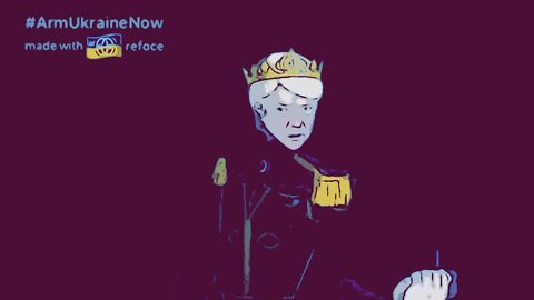 The Power Within☯️