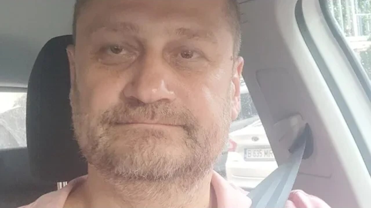 Cum se va schimba lumea ?