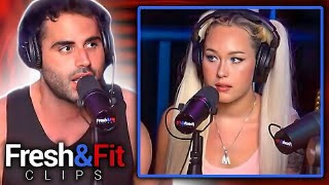 Why Men DON’T Want To Commit To Stuckup BIMBOS!
