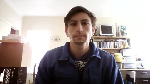 trikafta log 2019.12.17.1214