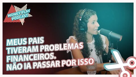 COMO GOSTAR DE INVESTIR: O QUE FEZ HELO CRUZ, DO FUNDO STOXOS GOSTAR DE INVETIMENTOS #CORTE