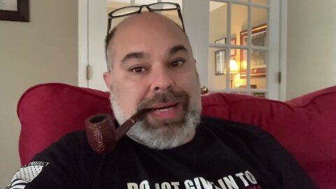 44. YTPC Connections, update on Eric’s call sign, and some shoutouts