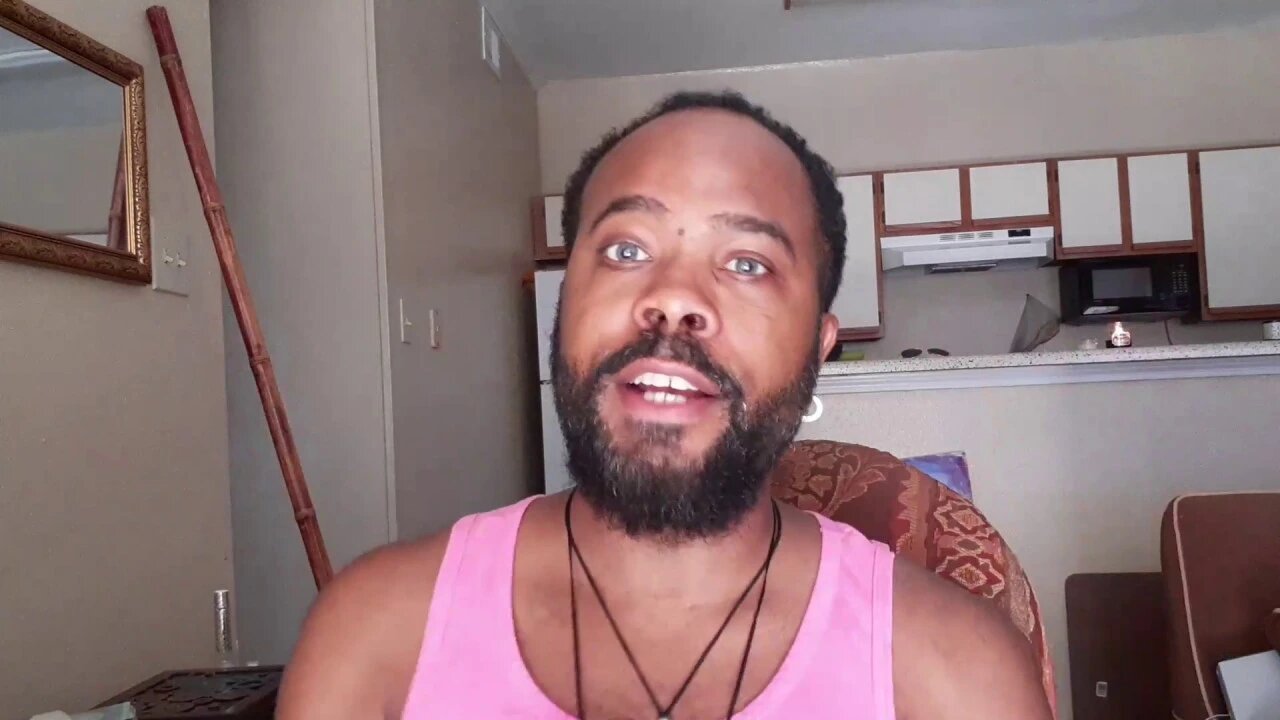 Sun and New Moon in Gemini : Life gets more social