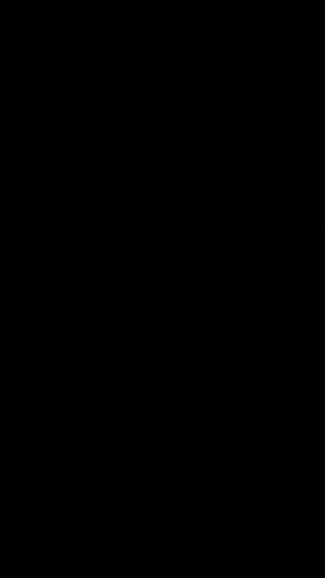 Israel versus Iran, World War III