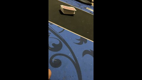 How to be Andrew tate aka the TOP G