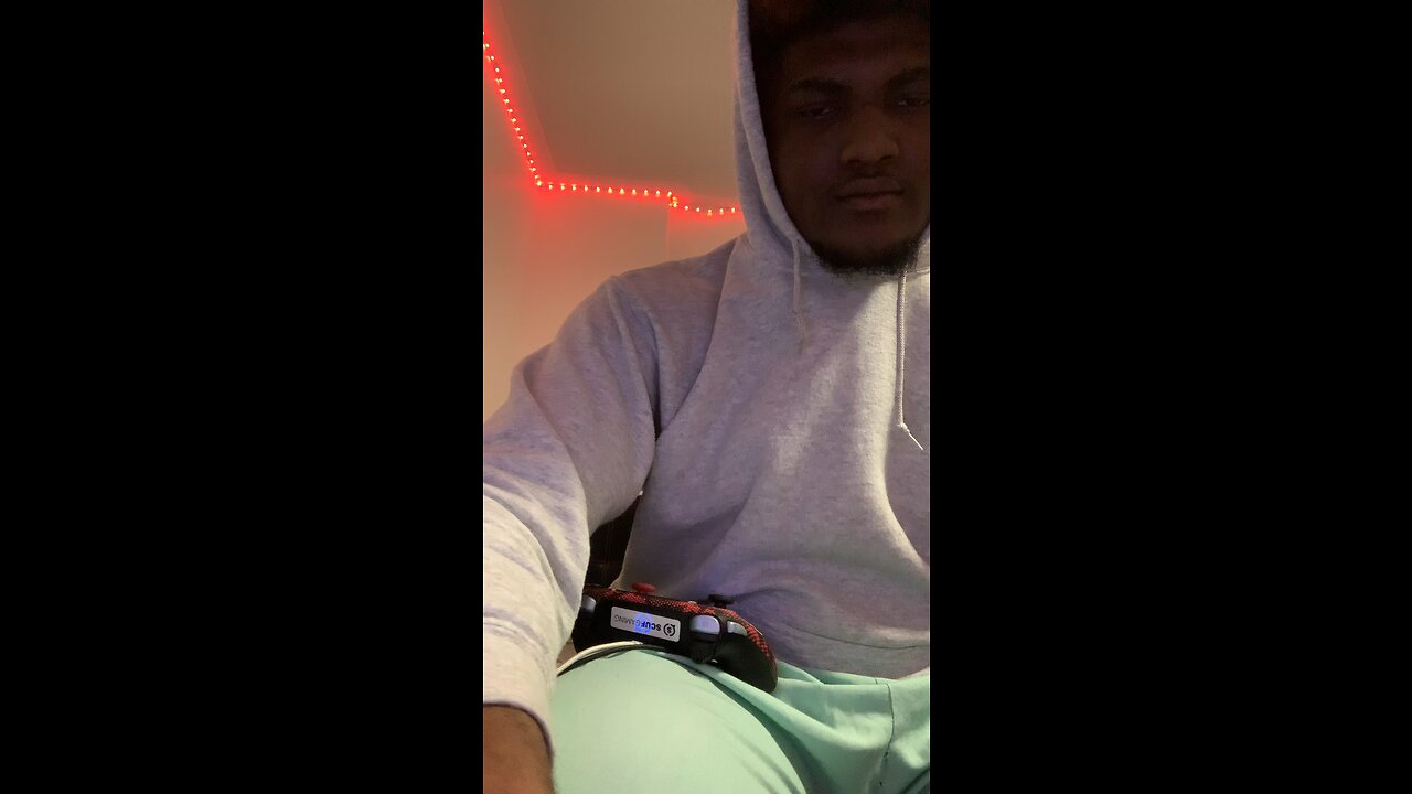 GTA way !