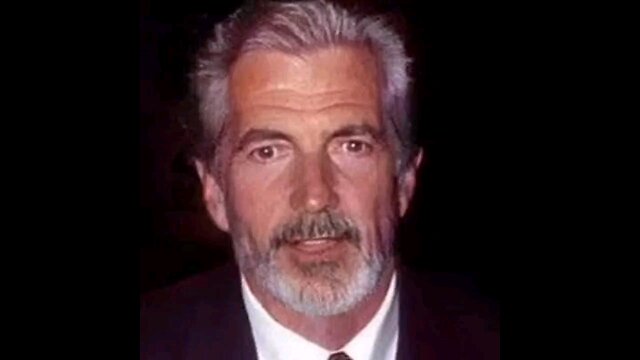 REVOLUTION OF LOVE ❤️