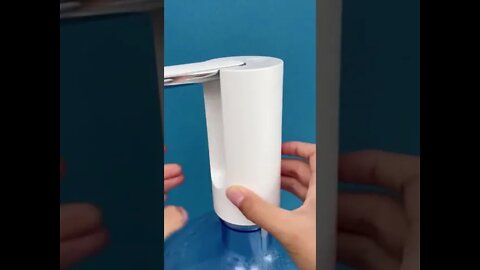 Smart gadgets