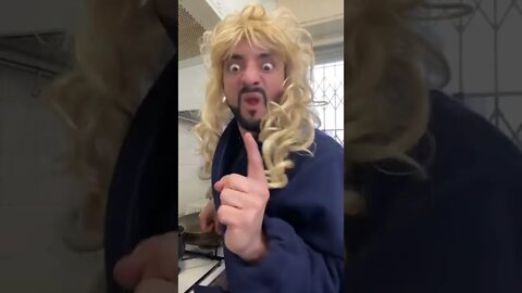 Manuel Mercuri TikTok 🤣😂 (@mercuri_88) - #shorts #manuelmercury