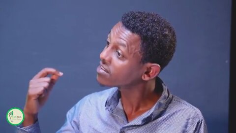 መከፈል ያለበት መስዕዋትነት ተከፍሎ ወደ ድርድር መምጣቱ የተሻለ ነው - ቴዎድሮስ አስፋው