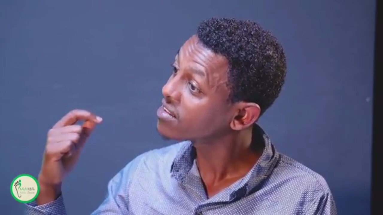 መከፈል ያለበት መስዕዋትነት ተከፍሎ ወደ ድርድር መምጣቱ የተሻለ ነው - ቴዎድሮስ አስፋው