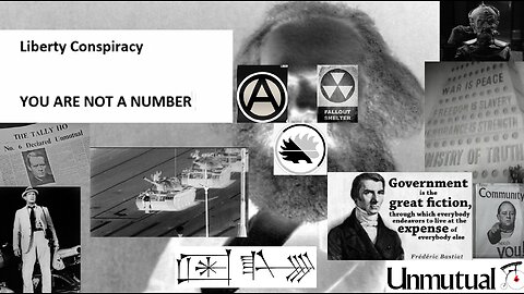 Liberty Conspiracy LIVE 8-31-23! Biggs 17-yr Sentence, Biden's Climate Hoax n' New Storm, Gun Rights