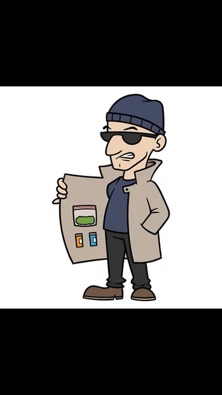 How To Use a Diamond Loop & a Terp Slurper (PEARL STACK)