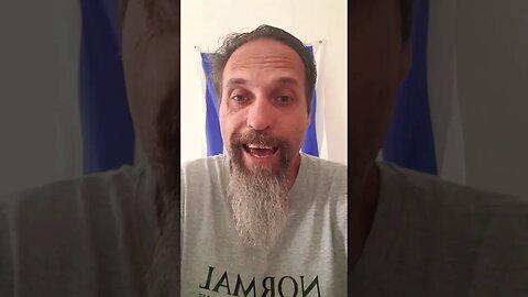 Iran possibly having a regime change in the near future