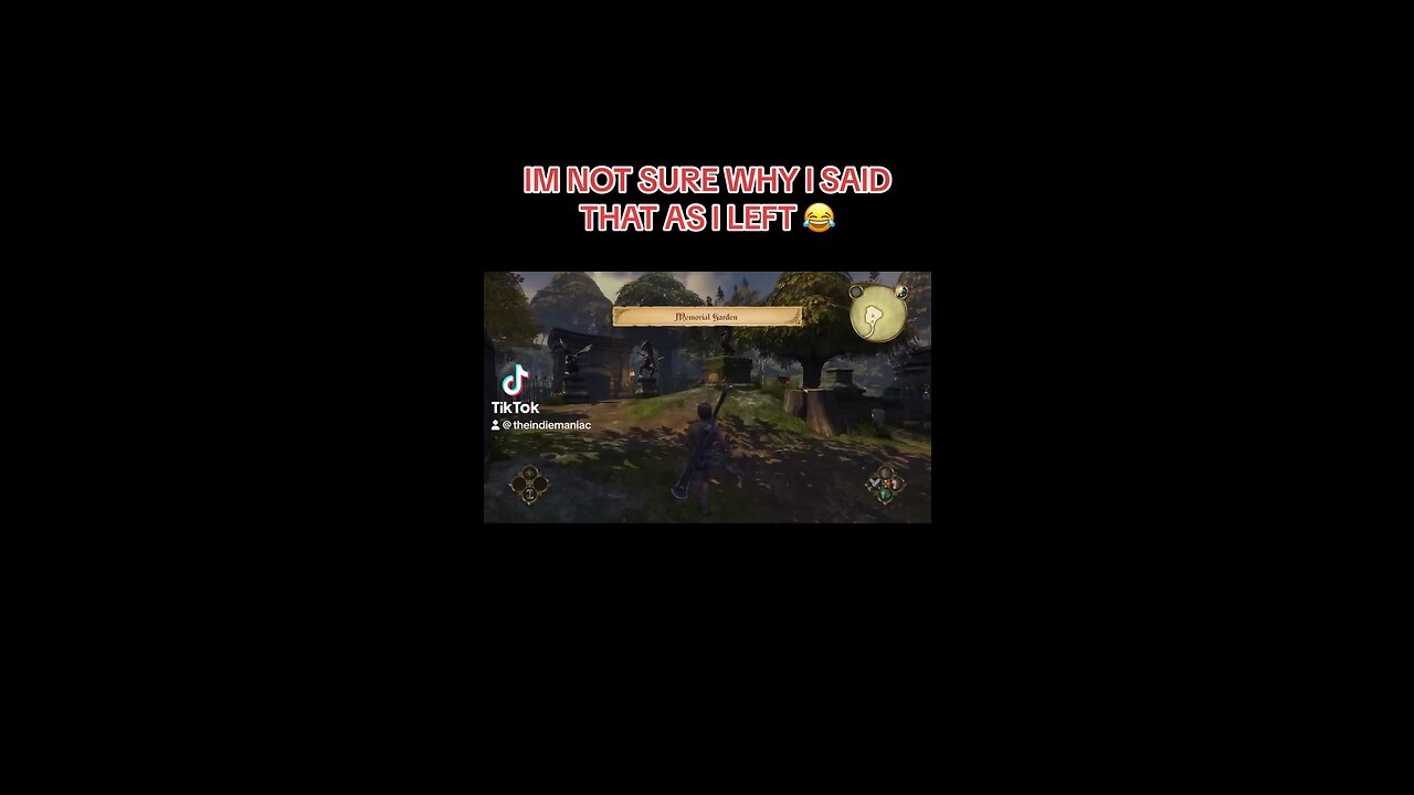 THIS IS JUST THE NORM 😂