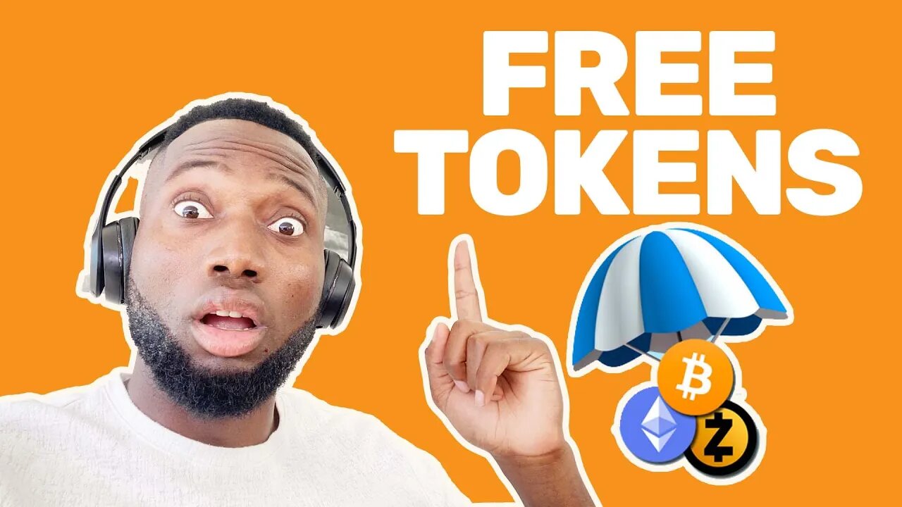 Get Free RUN Altcoins Right Now From ByFi Center - VLaunch Listing Today