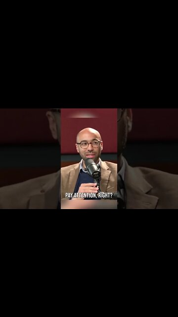 How to Grow Your Attention Span