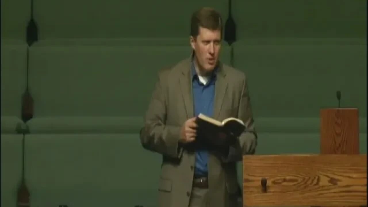 Shannon Talley 'Lessons from the Kings' (7 of 9) April 17, 2011pm