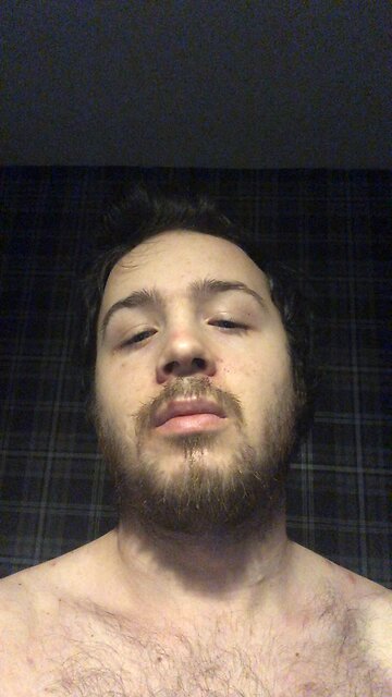 God gave you your soul