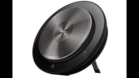 Wireless bluetooth speaker system