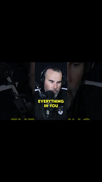 Attacking Opportunities Like A Viper