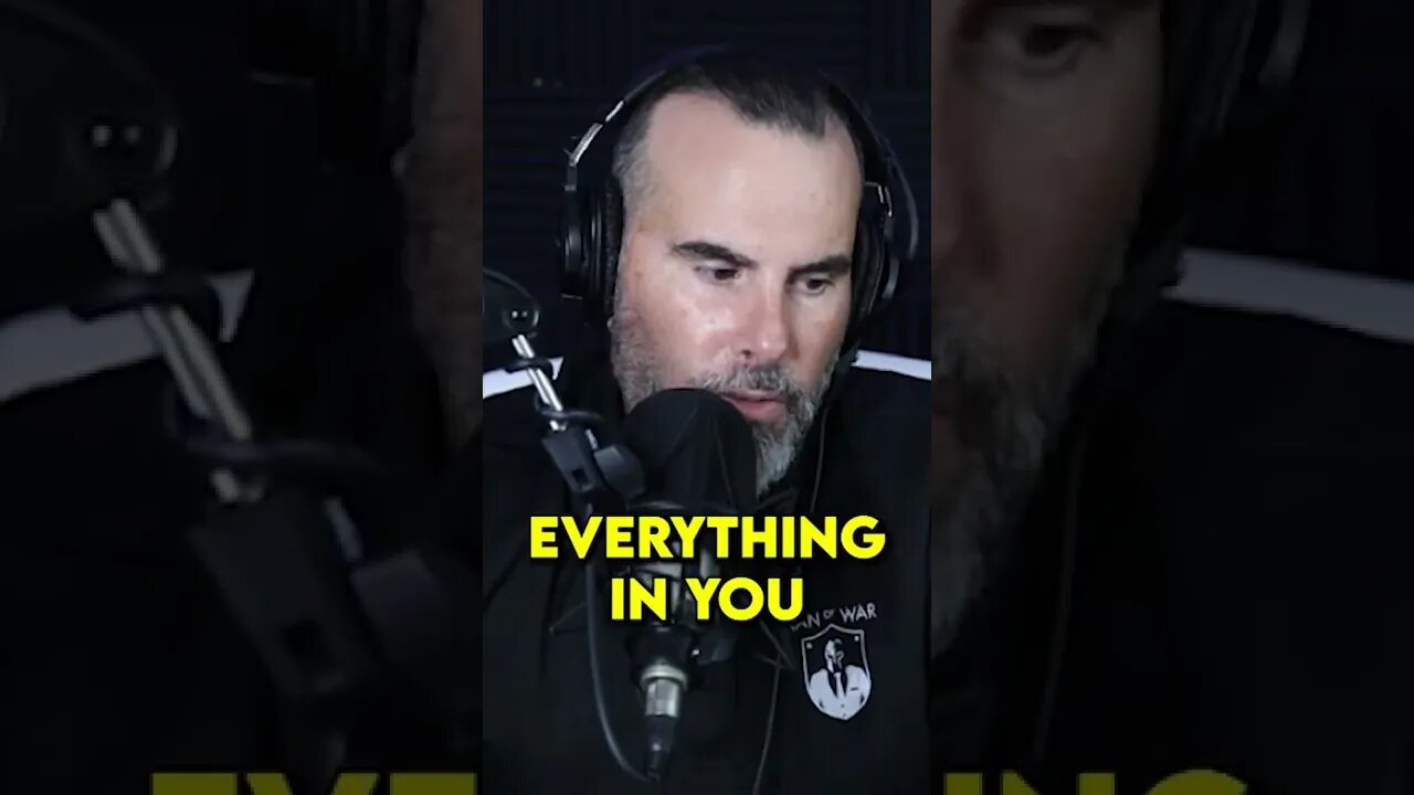 Attacking Opportunities Like A Viper