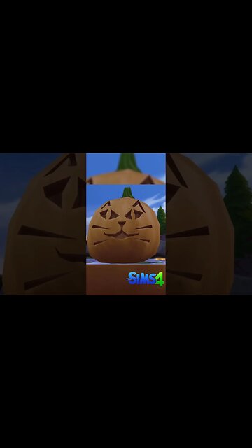 Seasons Remix | Sims 4 [♪]