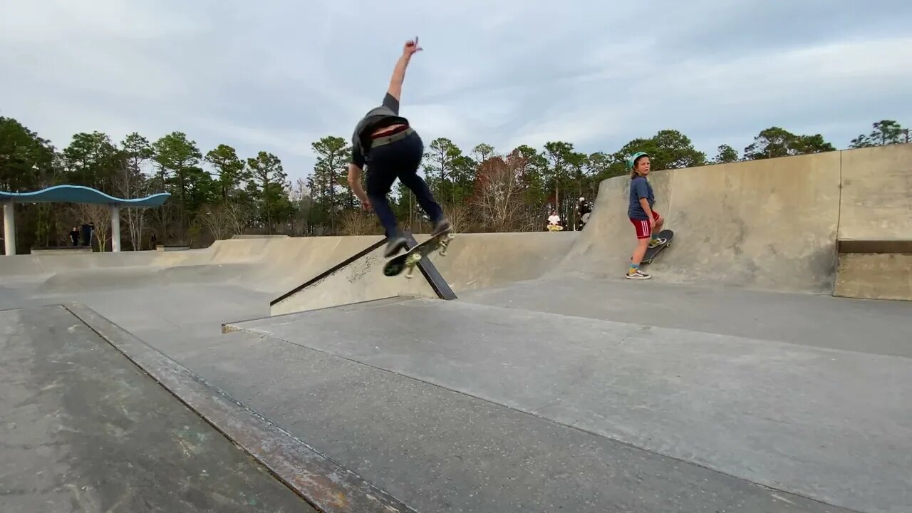 bigflip ogden