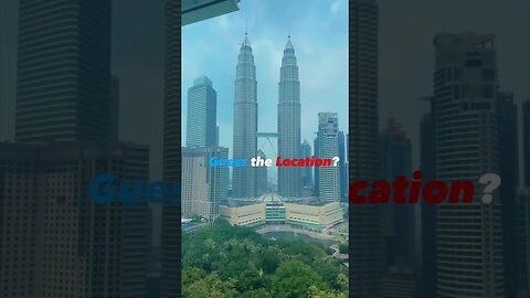 Nazar Lag Jati hai.🧿 #travel #youtube #youtubeshorts #youtuber #india #singapore #trending #viral