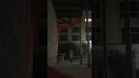 #homeless #gangstalkers 09/02/2022