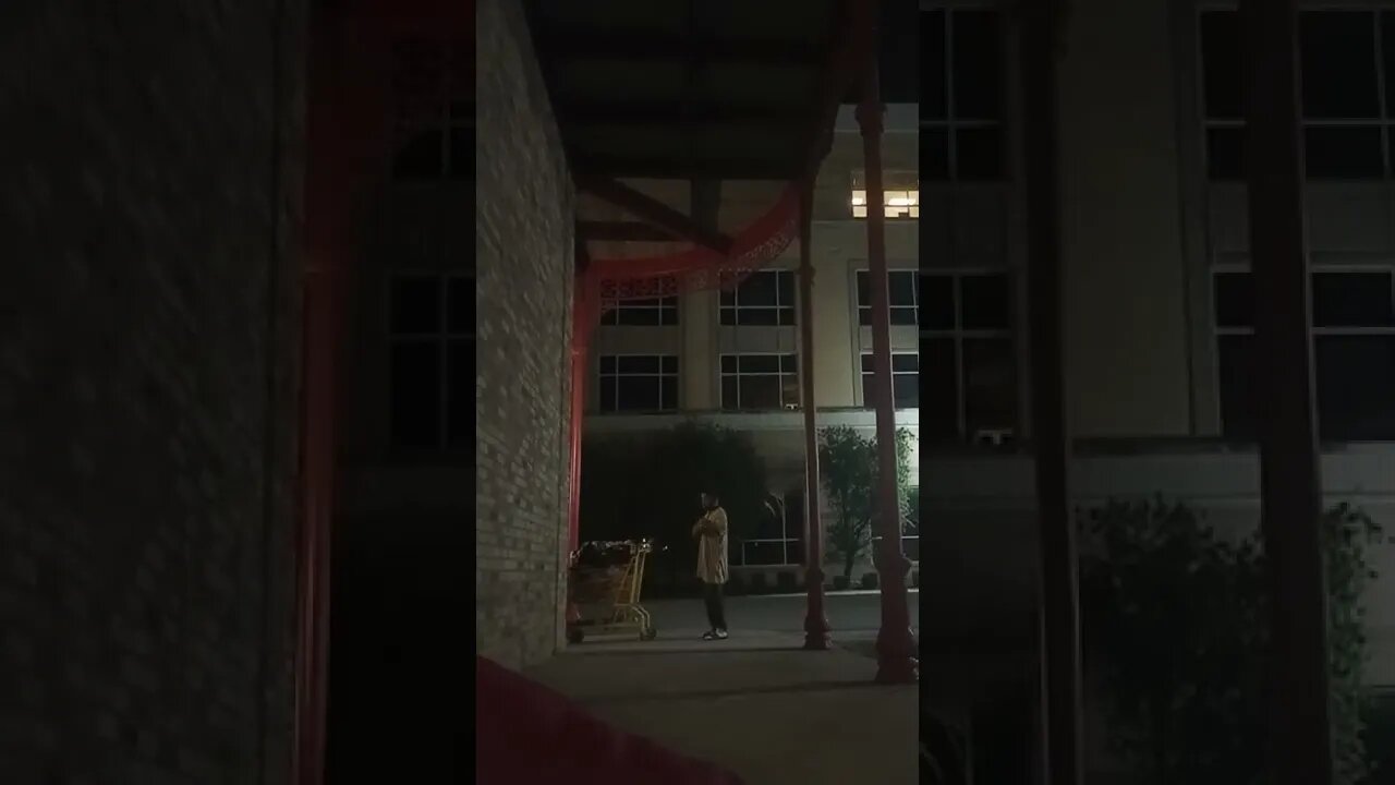 #homeless #gangstalkers 09/02/2022