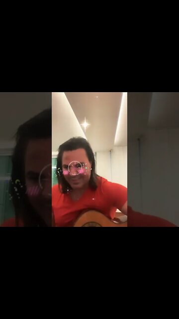 #Shorts EDUARDO COSTA SE VOCÊ QUIZER VOLTAR