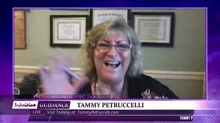 Energy Healing & Spirit Talk - August 23, 2022