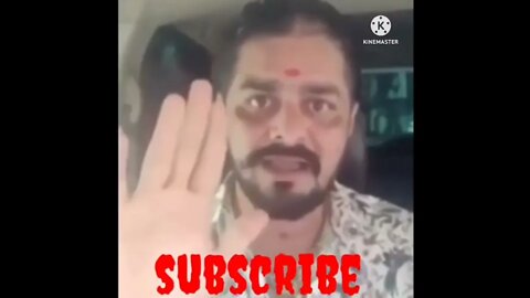 🥰😇पत्नी को सुधारने की कोशिश 🤣😅