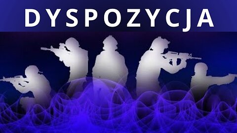 Sytuacja w obwodzie kurskim: na co powinny zwrócić uwagę Siły Zbrojne Białorusi? | Dyspozycja