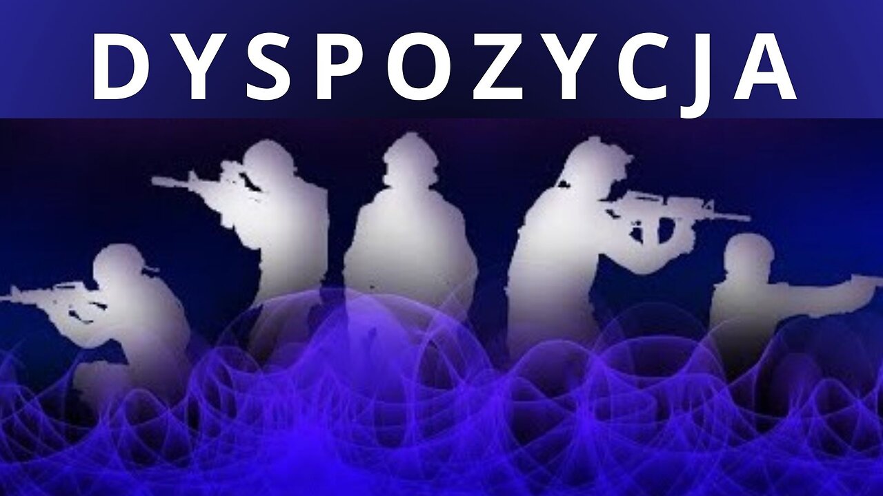 Sytuacja w obwodzie kurskim: na co powinny zwrócić uwagę Siły Zbrojne Białorusi? | Dyspozycja