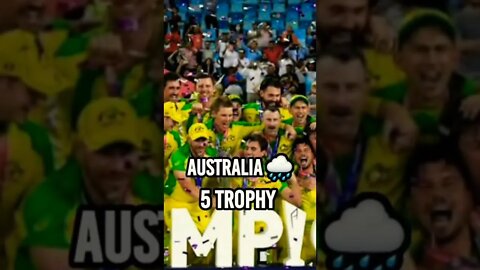 BUT WHAT ABOUT THEM 😭💔🏏