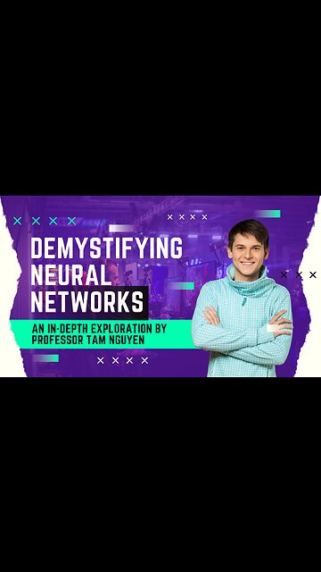 Demystifying Artificial Neural Networks: Exploring the 3 Key Types for Computational Excellence