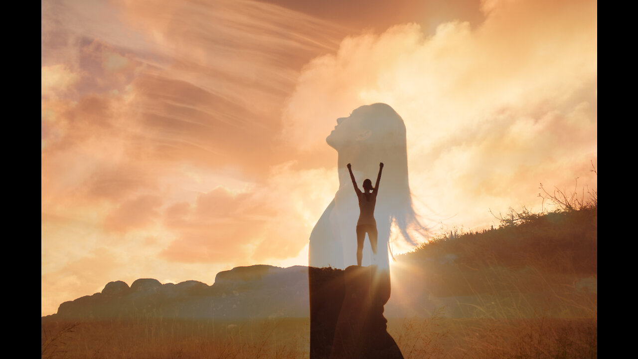 Understanding the covenant of "SOZO"