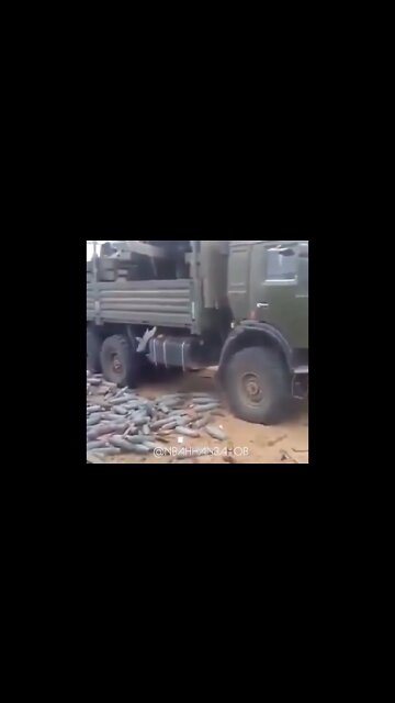 Statistics State Russian Troops Are Not That Smart. #RussianWarCrimes #UkraineRussiaWar