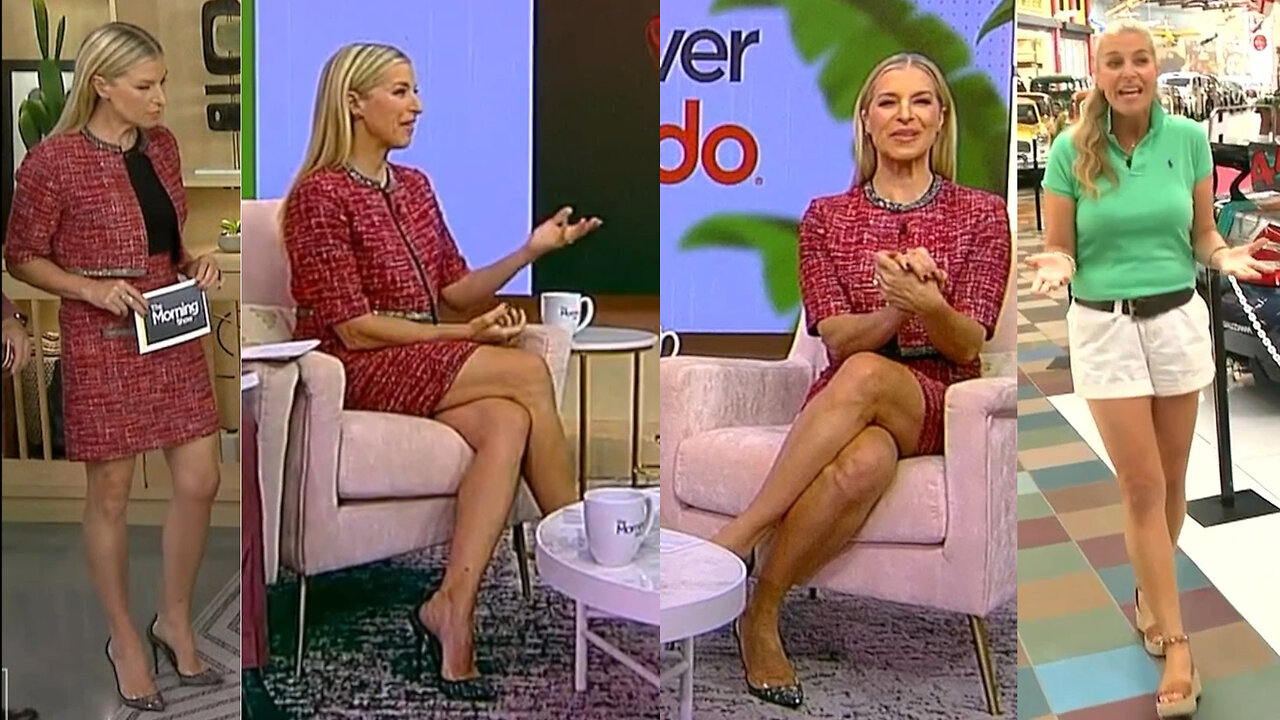 Carolyn MacKenzie Oct 26 2023