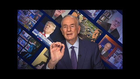 Highlights from Bill O Reilly com’s No Spin News | December 6, 2024