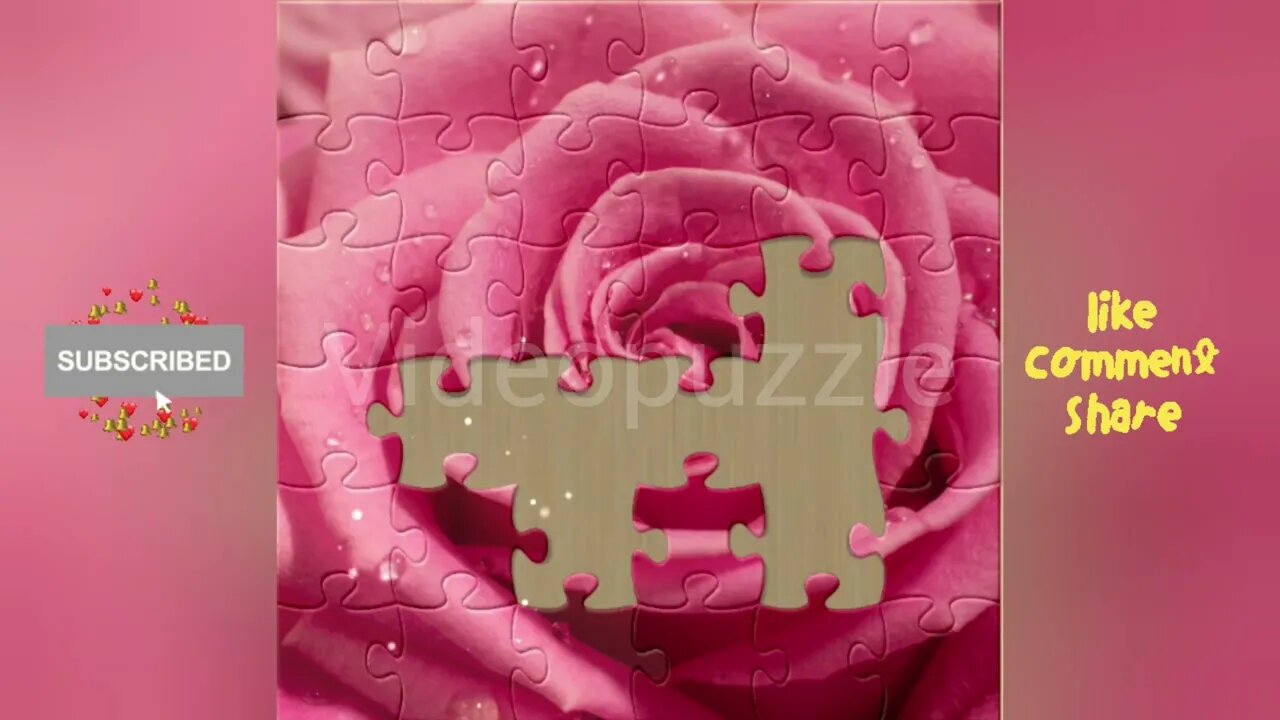 WHAT IS THE IMAGE? #asmr #VideoPuzzle #Videos #Puzzle #Anime #Animation #Shorts