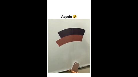 comedy