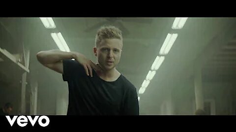 OneRepublic - Counting Stars