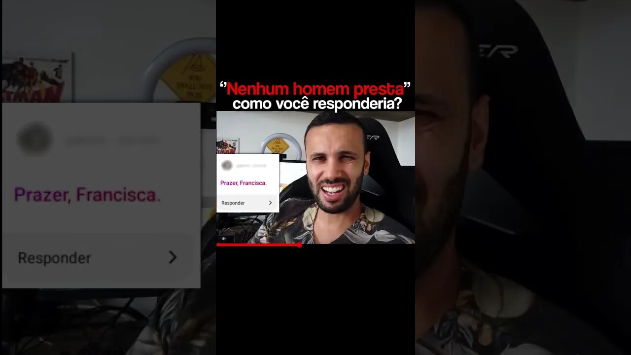 COMO SE TORNAR UM HOMEN MAIS ATRAENTE - Compilado Tiktok #Shorts