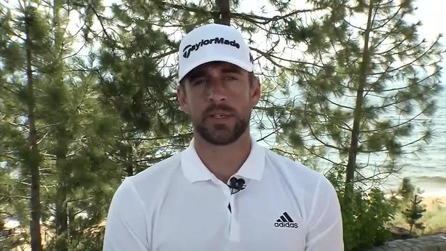 Rodgers on McCarthy 'We got his back'