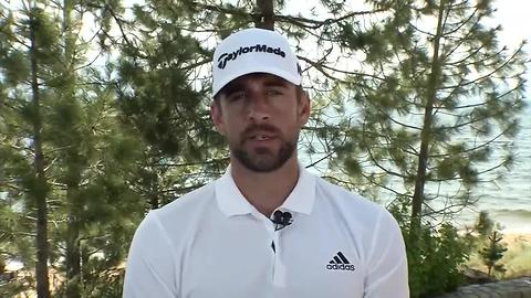 Rodgers on McCarthy 'We got his back'